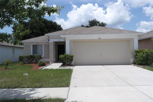 3120 Summer House Dr, VALRICO, FL, 33594-7639 | Card Image