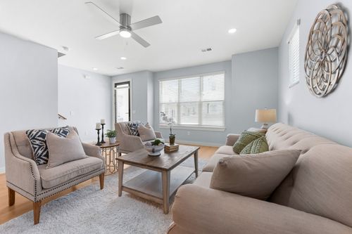 707 Laura Ward Pl, Lebanon, TN, 37087-4980 | Card Image