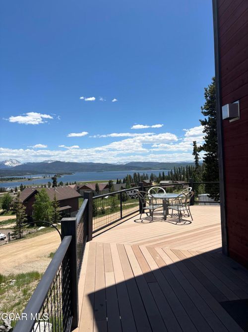 141 County Road 4037, Grand Lake, CO, 80447-5022 | Card Image