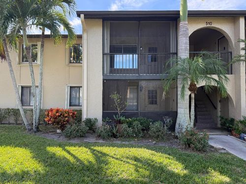 apt-a1-510 Shady Pine Way, Greenacres, FL, 33415-9085 | Card Image