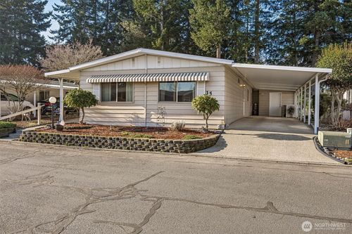 unit-35-201 Union Ave Se, Renton, WA, 98059-5176 | Card Image