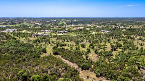 637-637 W Eldorado Ridge Dr, Fredericksburg, TX, 78624 | Card Image