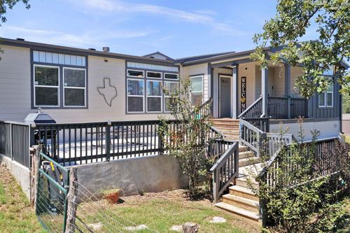 134 Pebble Ln, Kingsland, TX, 78639 | Card Image