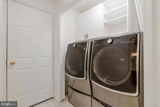 10 - 11358 King George Dr, Townhouse with 2 bedrooms, 2 bathrooms and null parking in WHEATON MD | Image 11