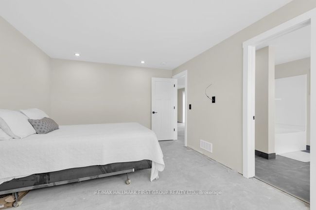 109387A Highway 7 Highway, House other with 3 bedrooms, 3 bathrooms and 6 parking in Tweed ON | Image 30