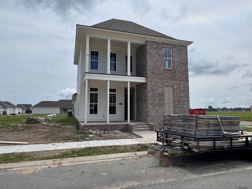 13847 Harveston Mill Dr, Baton Rouge, LA, 70810-7434 | Card Image