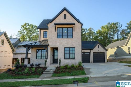 6319 Longmire Loop, Bessemer, AL, 35023 | Card Image