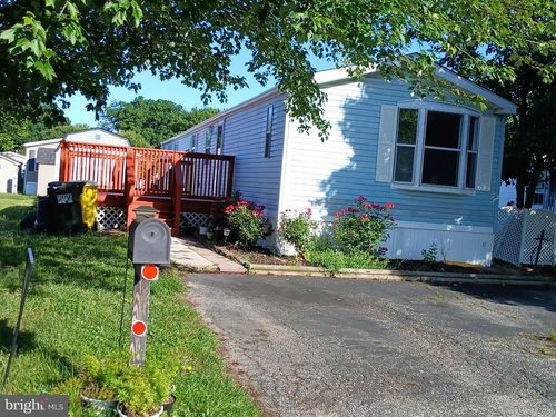 114 Roundup Rd, MIDDLE RIVER, MD, 21220-2143 | Card Image