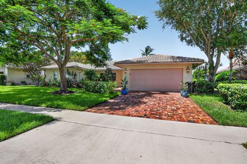 19747 Boca Greens Drive, Boca Raton, FL, 33498 | Card Image