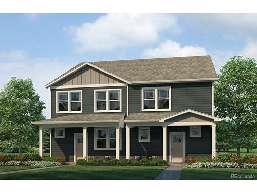 a-1410 S Boston Ct, Denver, CO, 80247-3099 | Card Image