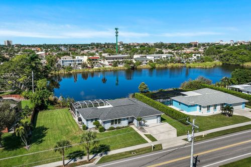 410 Yellowbird St, Marco Island, FL, 34145-3624 | Card Image