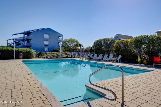 APT-203B - 400 Virginia Ave, Condo with 2 bedrooms, 2 bathrooms and null parking in Carolina Beach NC | Image 43