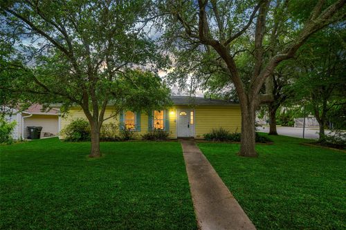 127 Marlin Ave, Galveston, TX, 77550-3127 | Card Image
