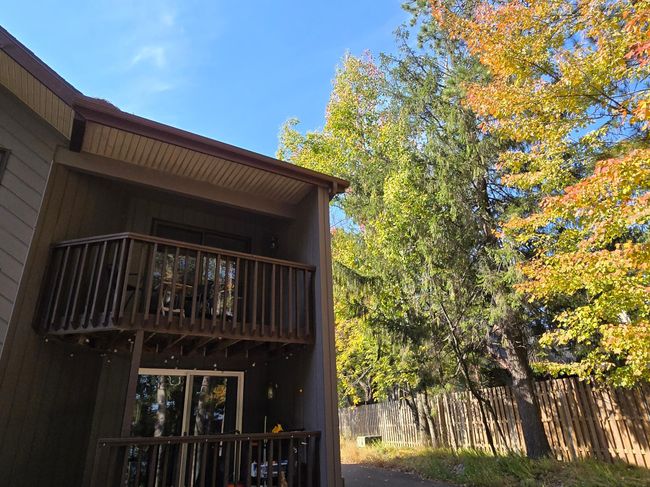 202 - 8250 Northern Rd, Condo with 2 bedrooms, 2 bathrooms and 1 parking in Minocqua WI | Image 16
