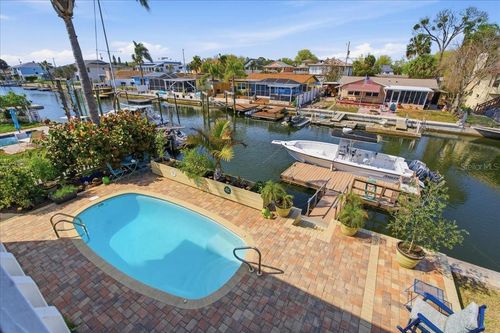 7611 Mako Dr, Hudson, FL, 34667-3970 | Card Image