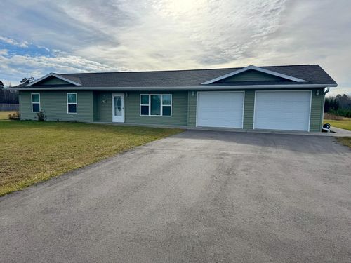 5348 Sullivan Dr Nw, Bemidji, MN, 56601-6669 | Card Image