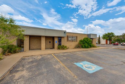 a-401 A E 6th St, Odessa, TX, 79761-4516 | Card Image