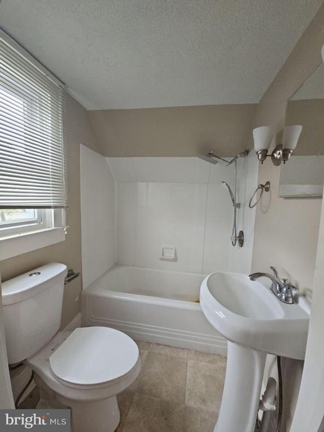 9 Zane St, Home with 0 bedrooms, 0 bathrooms and null parking in Pennsville NJ | Image 8