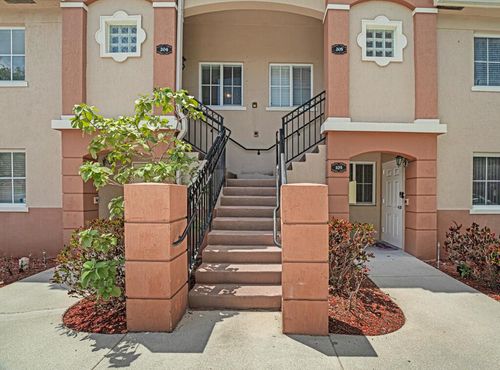 204-3810 N Jog Road, West Palm Beach, FL, 33411 | Card Image