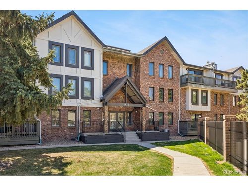 106-6475 S Dayton St, Englewood, CO, 80111-5555 | Card Image