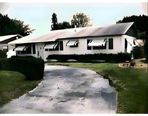 409 W Whitney Dr, Jupiter, FL, 33458-4228 | Card Image