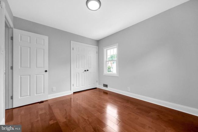 277 Ardmore Ave, Home with 3 bedrooms, 2 bathrooms and null parking in LANSDOWNE PA | Image 24