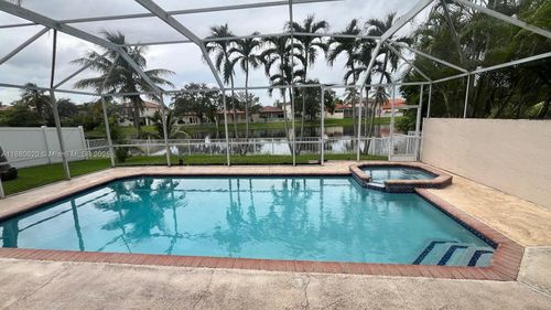 1376-1376 Nw 192nd Ave, Pembroke Pines, FL, 33029-2984 | Card Image