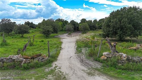 7609 9th Ter, LABELLE, FL, 33935 | Card Image