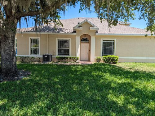 7419 Wimpole Dr, NEW PORT RICHEY, FL, 34655-4806 | Card Image