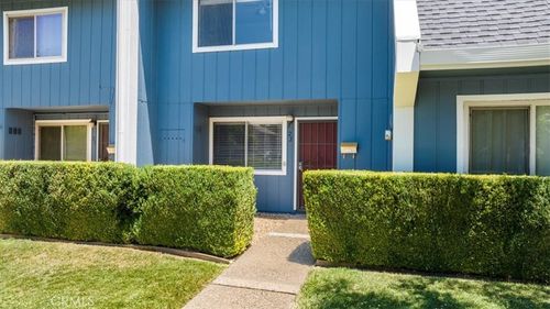 apt-22-1181 E 22nd St, Marysville, CA, 95901-4044 | Card Image