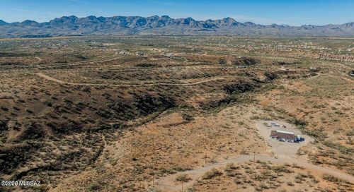79-338 Anfibio Ct, Rio Rico, AZ, 85648 | Card Image