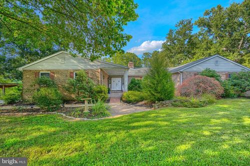8 Manor Brook Rd, MONKTON, MD, 21111-1605 | Card Image