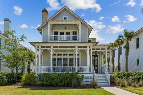 79 Old Well Rd, Amelia Island, FL, 32034-0079 | Card Image