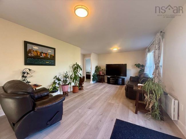 62 and 61 Mcdougall Rd, House other with 3 bedrooms, 2 bathrooms and 4 parking in Cooks Brook NS | Image 23