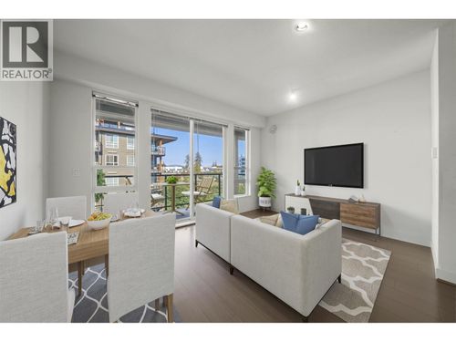 611-6033 Gray Ave, Vancouver, BC, V6S0G3 | Card Image
