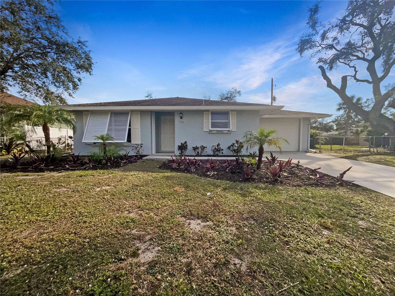 Dartmouth Rd, Venice, FL 34293