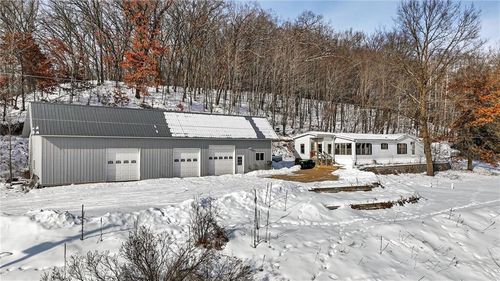 E5003 941st Ave, Boyceville, WI, 54725-5038 | Card Image