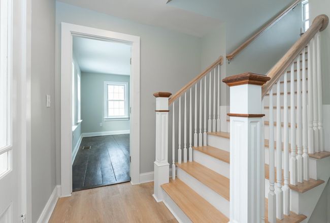 7 Elm St, House other with 3 bedrooms, 3 bathrooms and null parking in Newton NH | Image 20