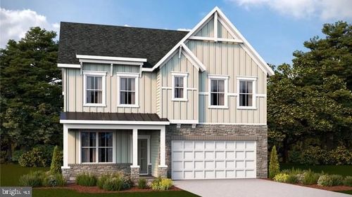223 Eclipse St, Charles Town, WV, 25414-1840 | Card Image