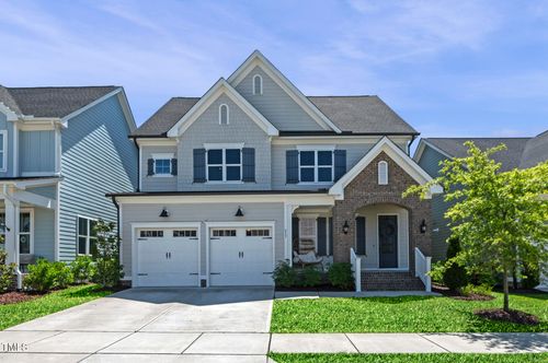 217 Tumbling River Dr, Wendell, NC, 27591-4422 | Card Image