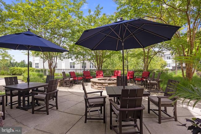 APT-2212 - 170 Greentree Rd, Condo with 2 bedrooms, 2 bathrooms and null parking in MARLTON NJ | Image 37