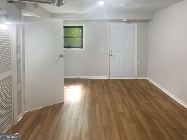 4838 Caboose Ln Nw, House other with 4 bedrooms, 3 bathrooms and null parking in Acworth GA | Image 14