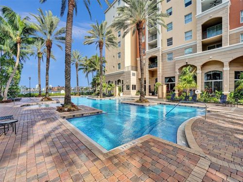 apt-1510-17100 N Bay Rd, Sunny Isles Beach, FL, 33160-3458 | Card Image
