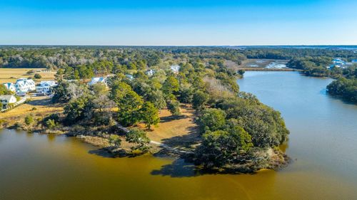 3022 Eventide Dr, Johns Island, SC, 29455-7196 | Card Image