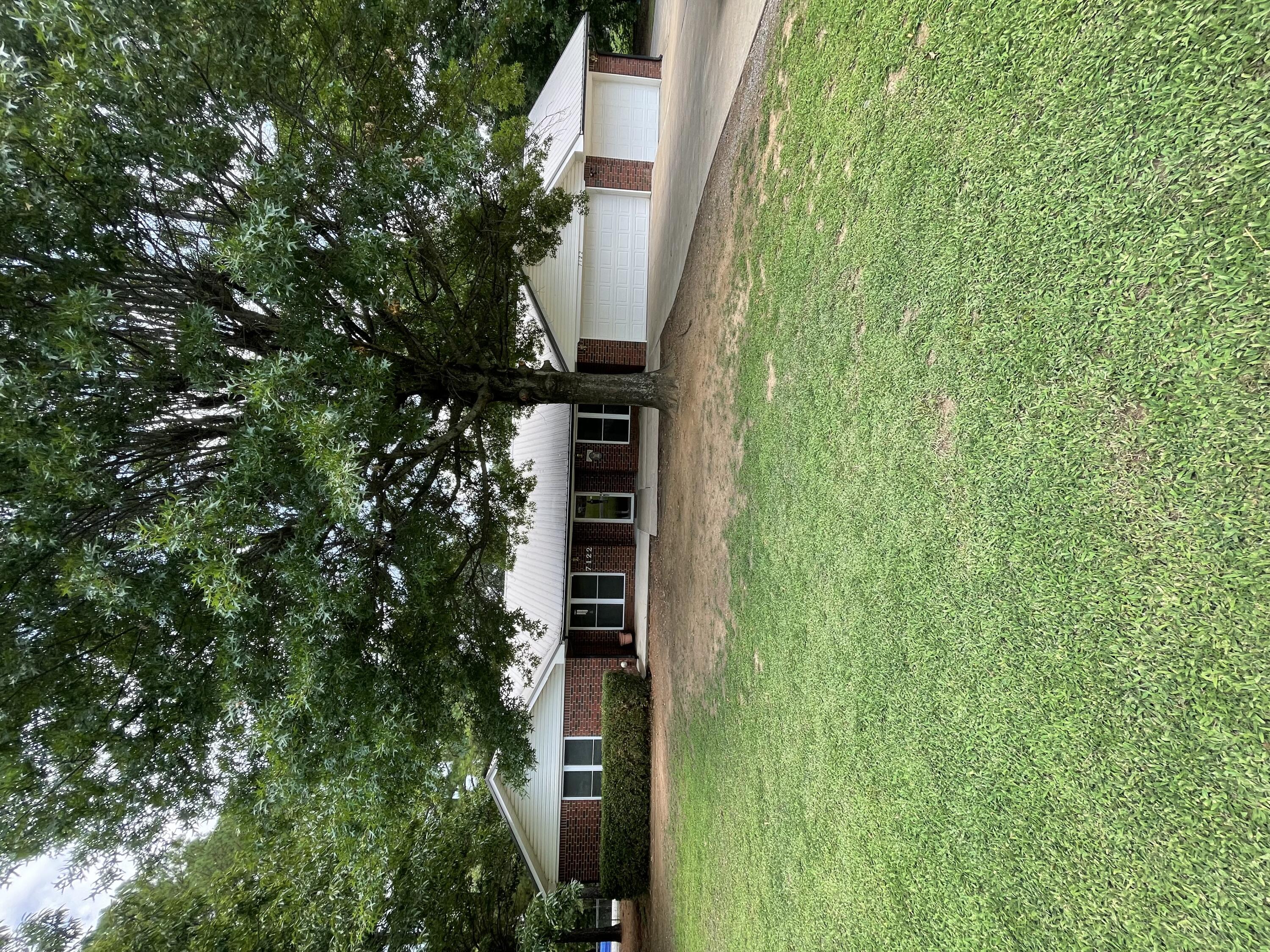 Leisure Loop, Ozark, AR 72949 #1