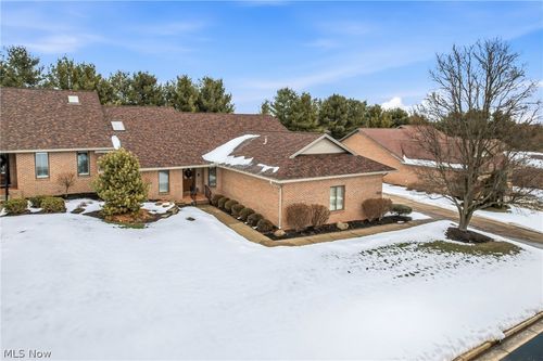 3665 Mercedes Pl, Canfield, OH, 44406-8121 | Card Image