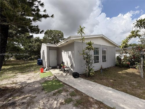 3814 Nw 213th St, Miami Gardens, FL, 33055-1103 | Card Image