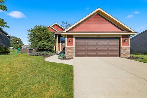 10536 Rockfield Rd, Allendale, MI, 49401-7371 | Card Image
