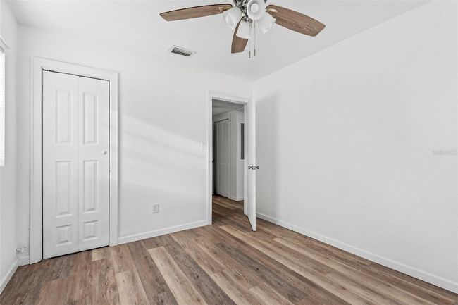 1624 Roselle Ave, House other with 2 bedrooms, 1 bathrooms and null parking in Palatka FL | Image 37