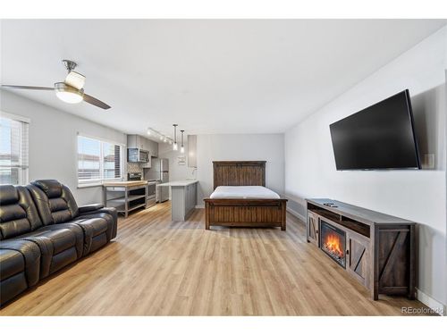 apt-208-855 N Pennsylvania St, Denver, CO, 80203-3133 | Card Image